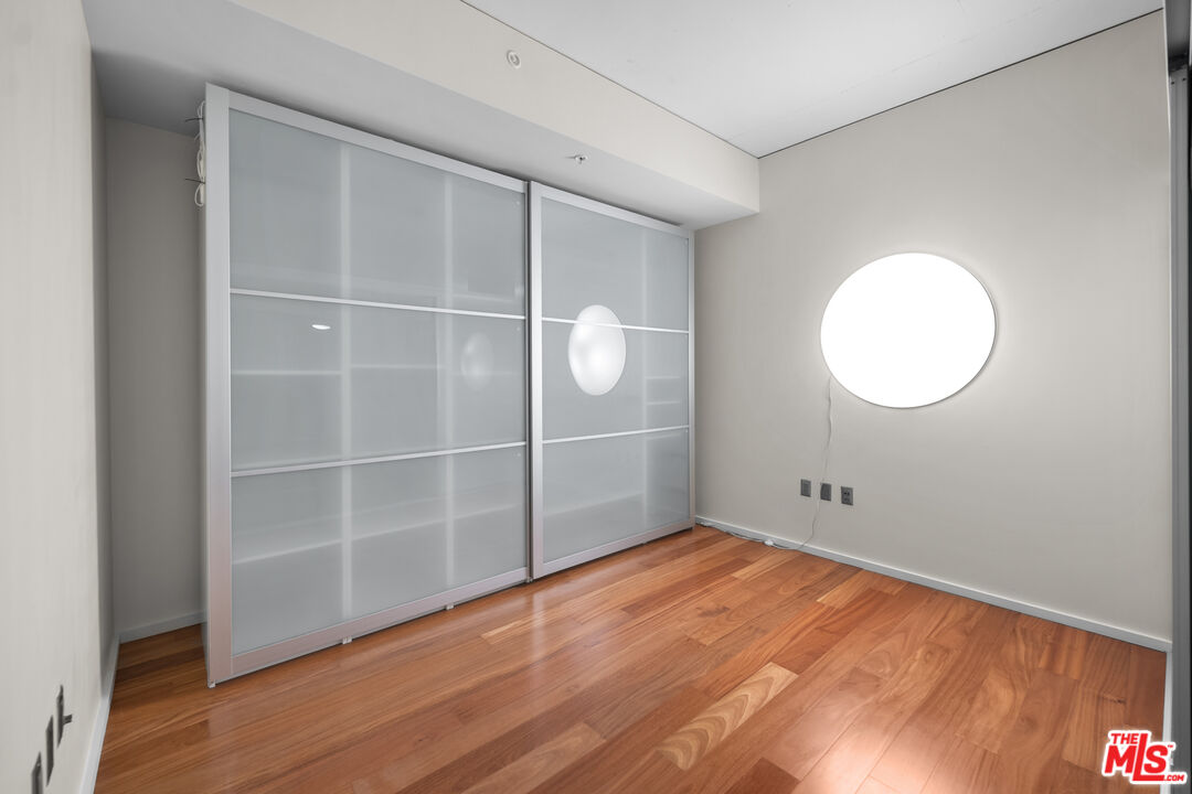 1155 S Grand Ave Unit: 419