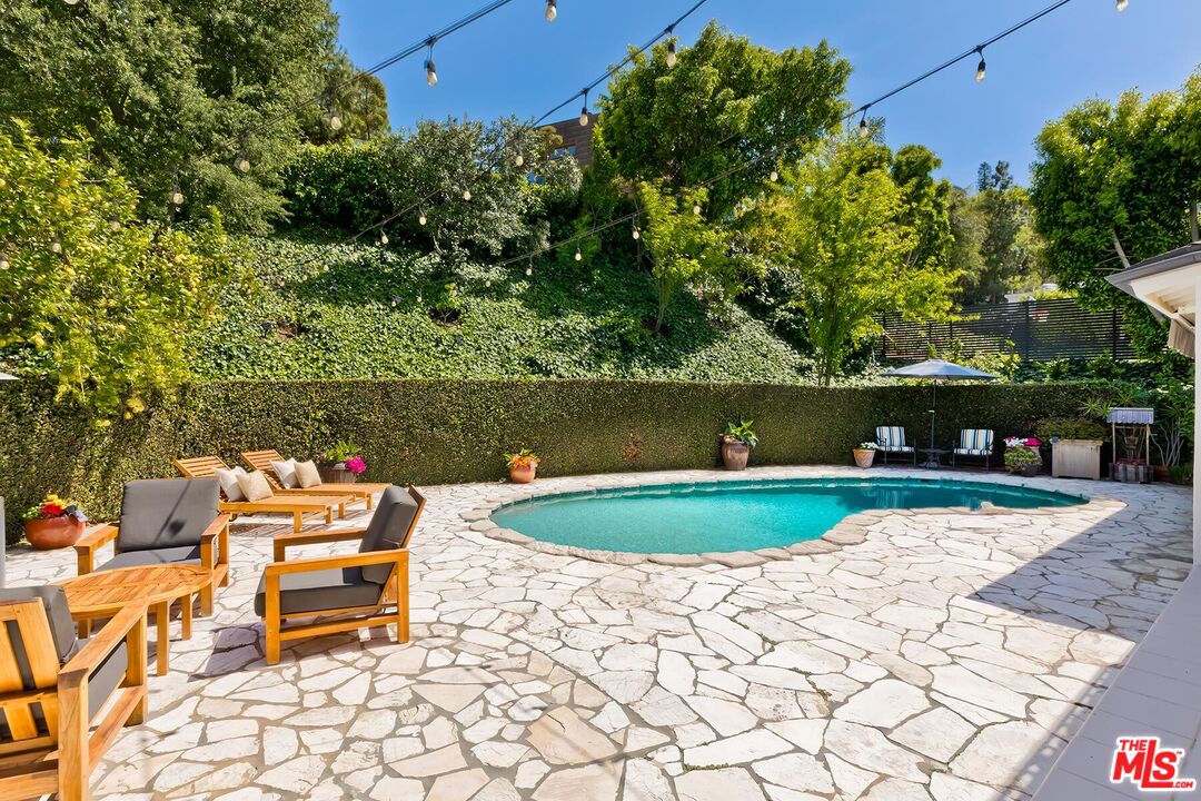 3450 Castlewoods Pl