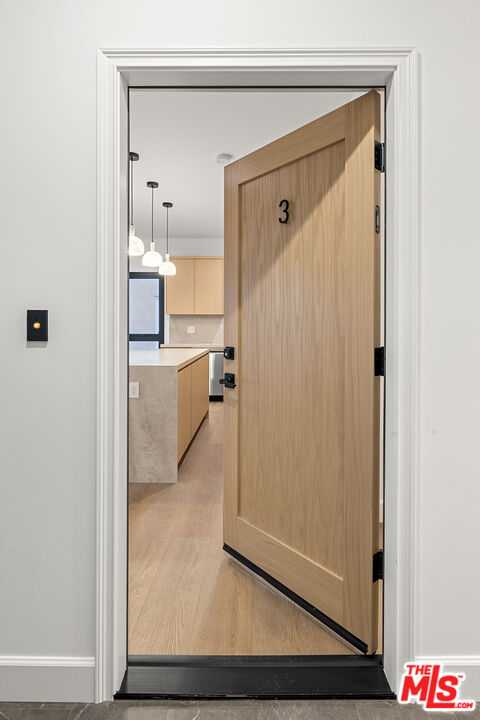 132 S Oakhurst Dr Unit: 3