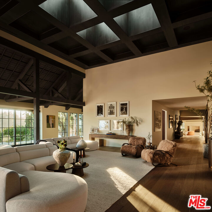 851 Strada Vecchia Rd