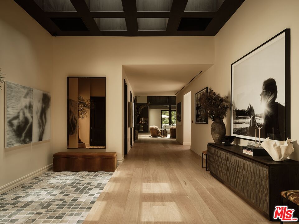 851 Strada Vecchia Rd