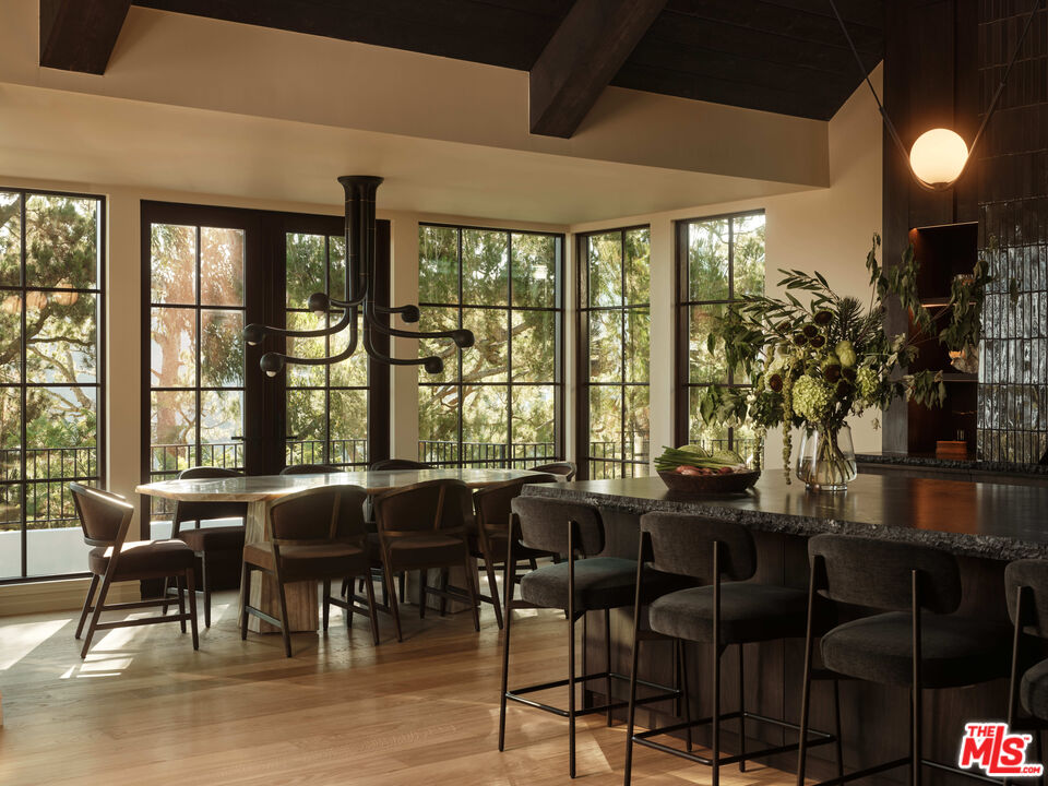 851 Strada Vecchia Rd