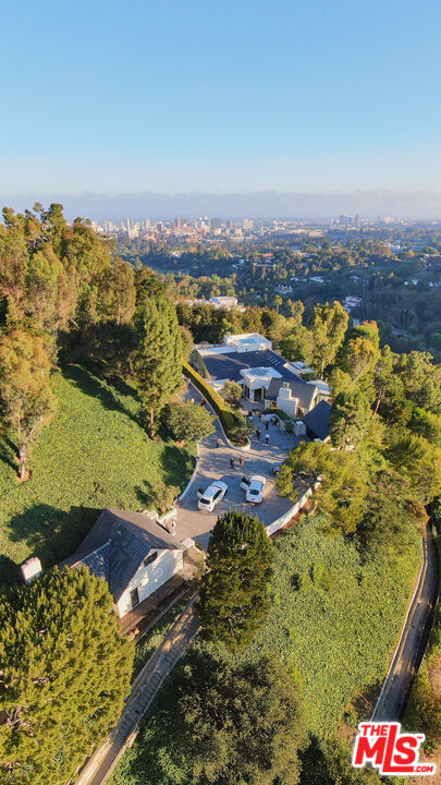 851 Strada Vecchia Rd