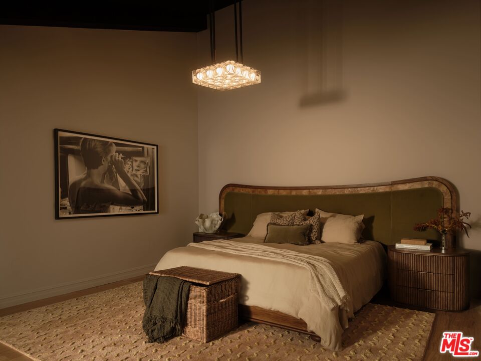 851 Strada Vecchia Rd