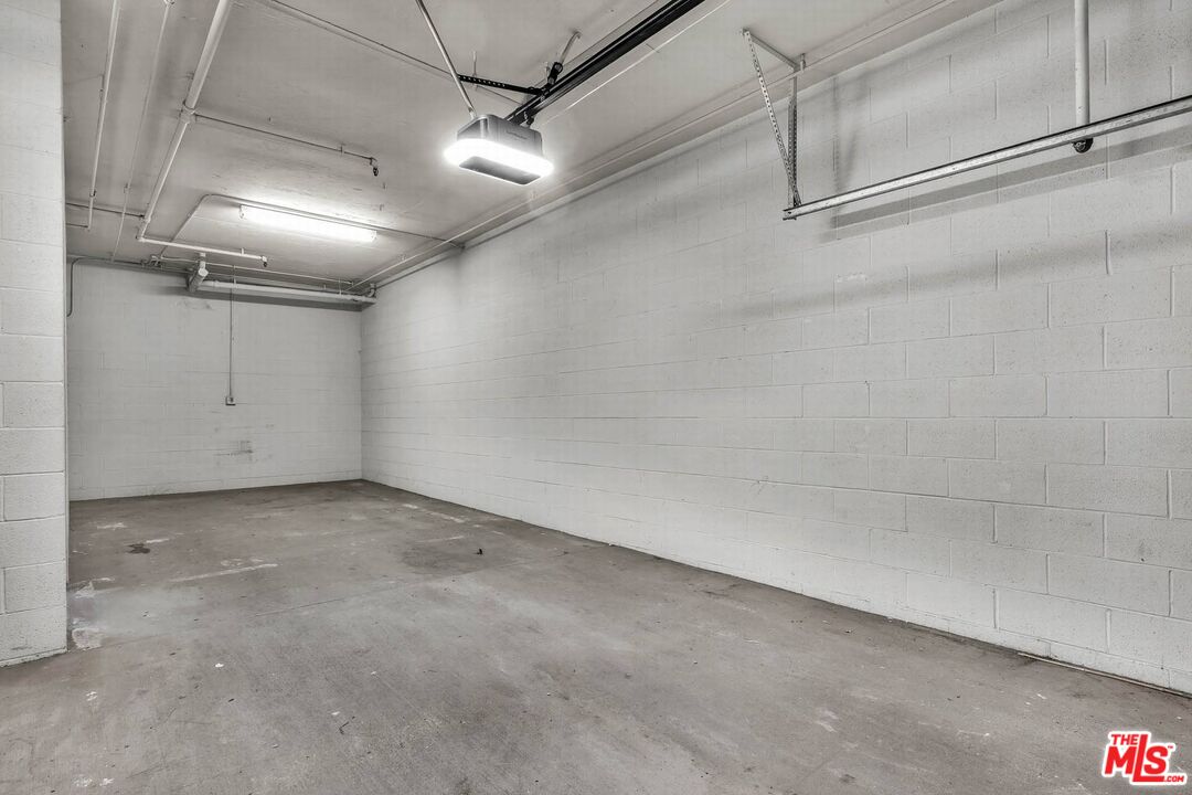 1735 Malcolm Ave Unit: H