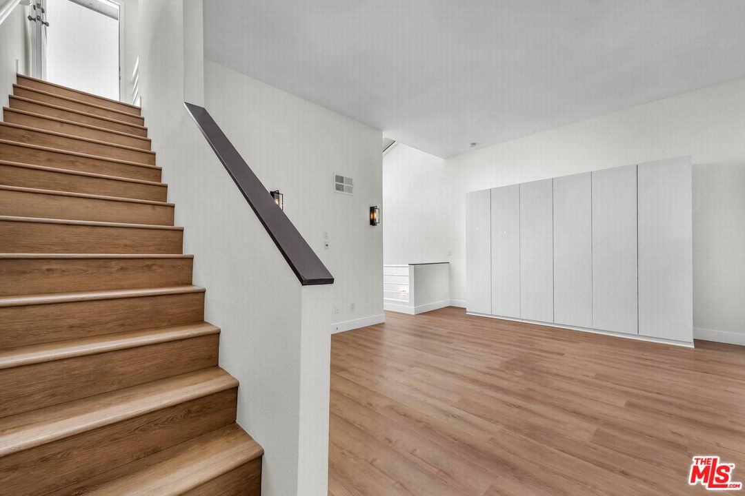 1735 Malcolm Ave Unit: H