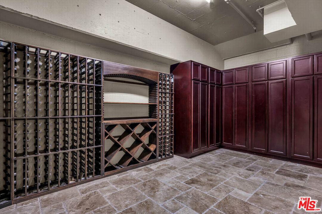 1735 Malcolm Ave Unit: H