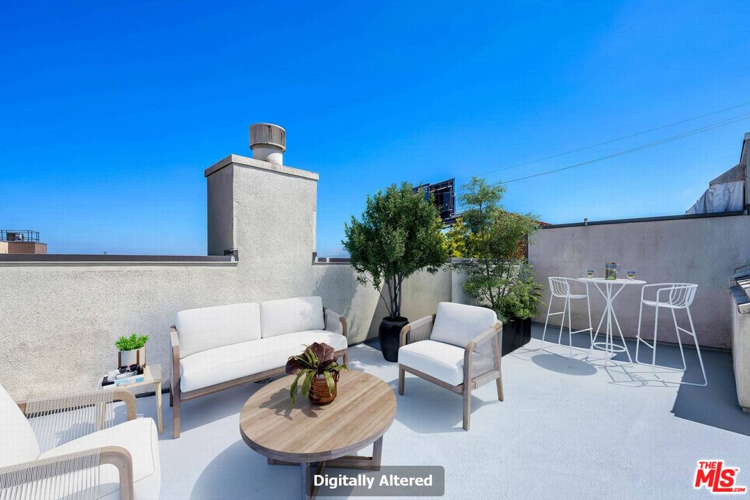 1735 Malcolm Ave Unit: H