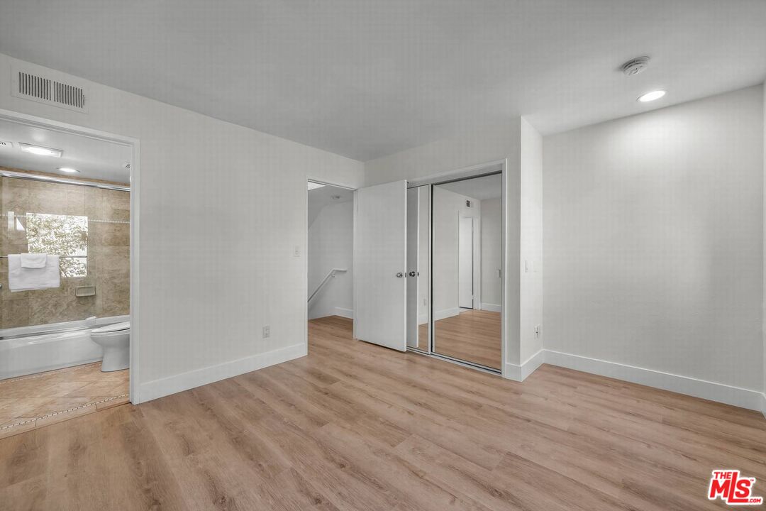 1735 Malcolm Ave Unit: H