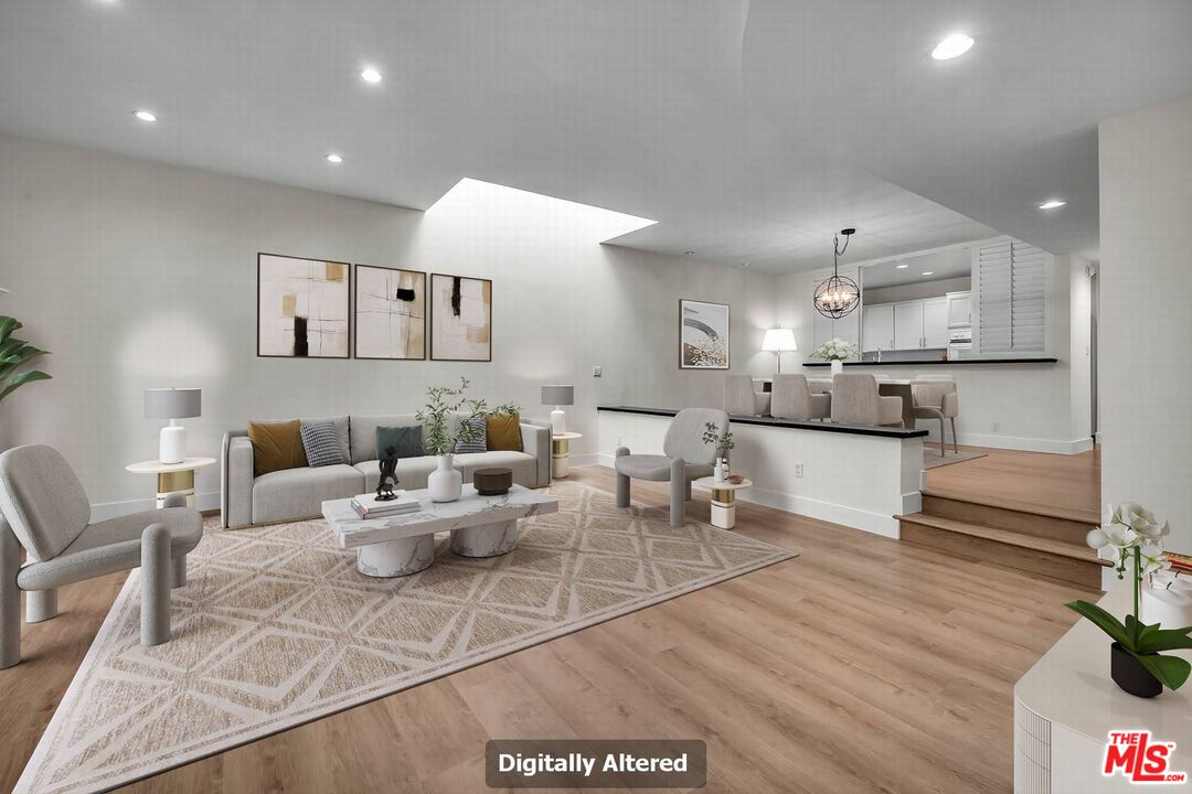 1735 Malcolm Ave Unit: H