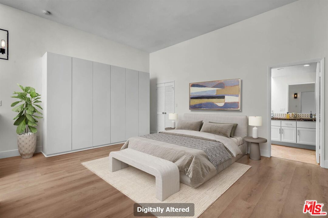 1735 Malcolm Ave Unit: H