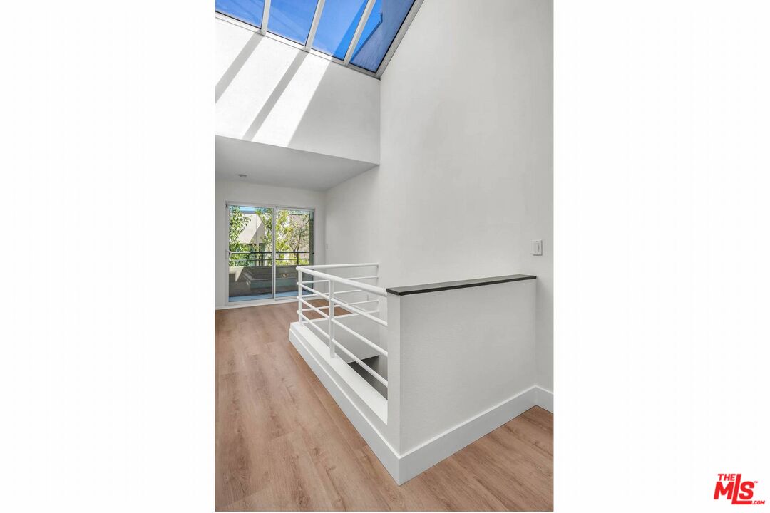 1735 Malcolm Ave Unit: H