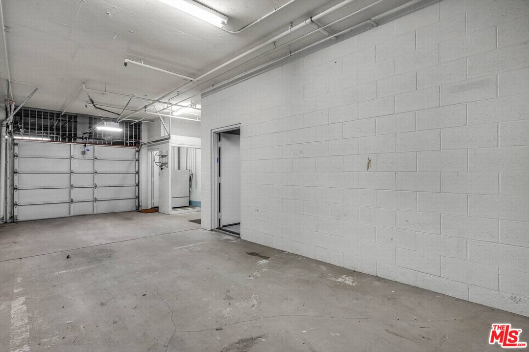 1735 Malcolm Ave Unit: H