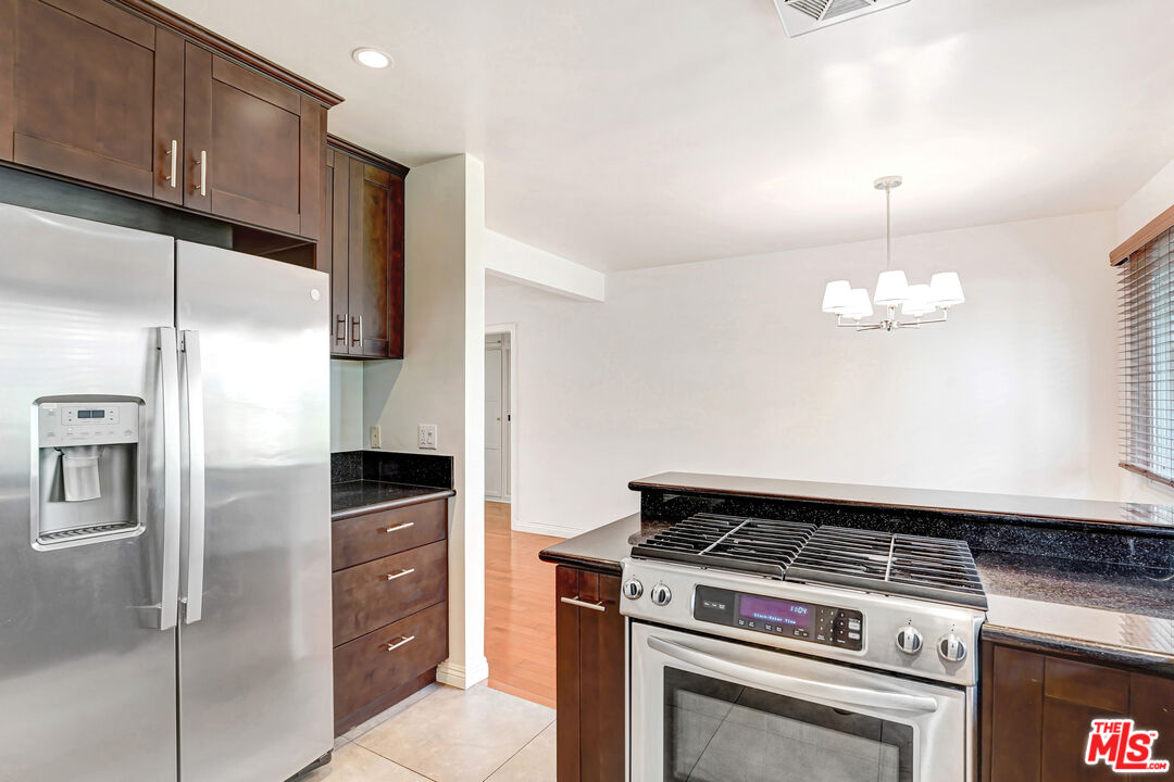1219 N Crescent Heights Blvd Unit: C