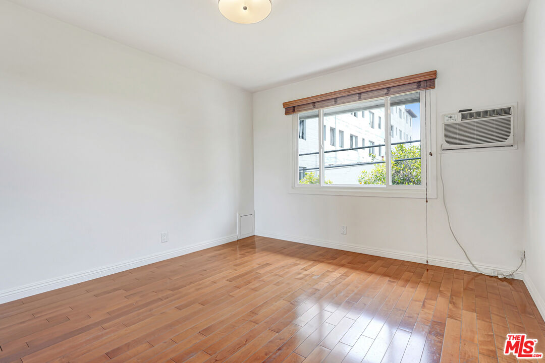 1219 N Crescent Heights Blvd Unit: C