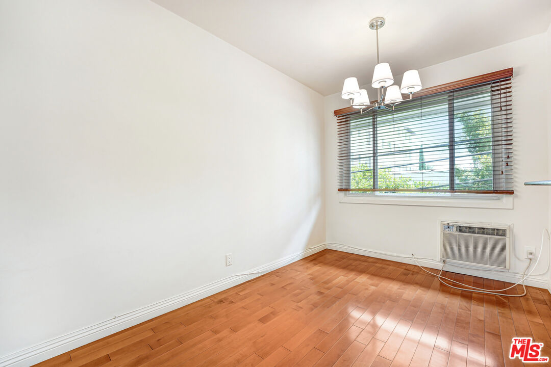1219 N Crescent Heights Blvd Unit: C