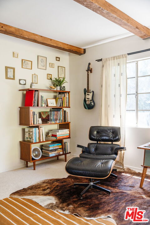 4501 Finley Ave Unit: 10