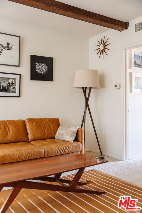 4501 Finley Ave Unit: 10