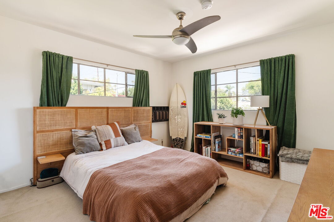 4501 Finley Ave Unit: 10