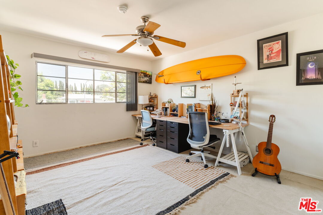 4501 Finley Ave Unit: 10
