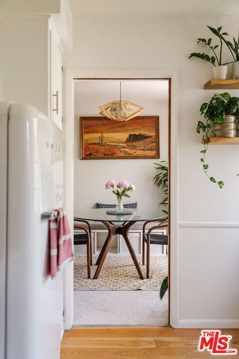 4501 Finley Ave Unit: 10