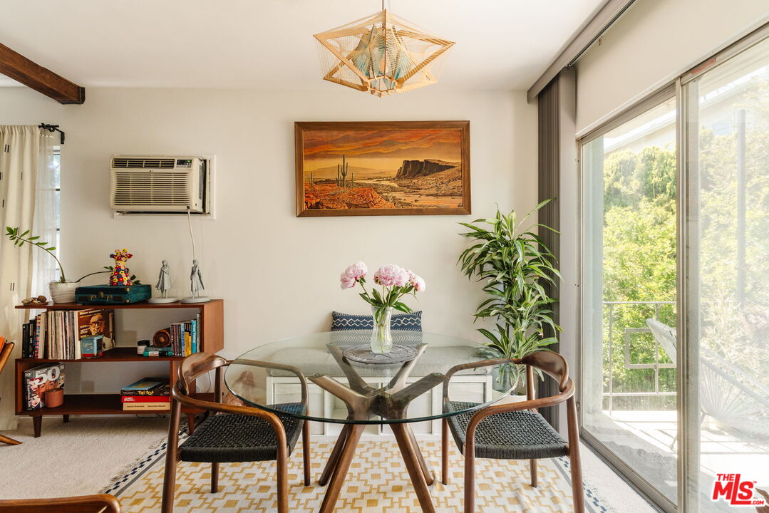 4501 Finley Ave Unit: 10