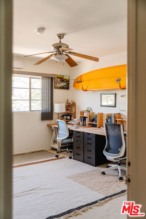 4501 Finley Ave Unit: 10