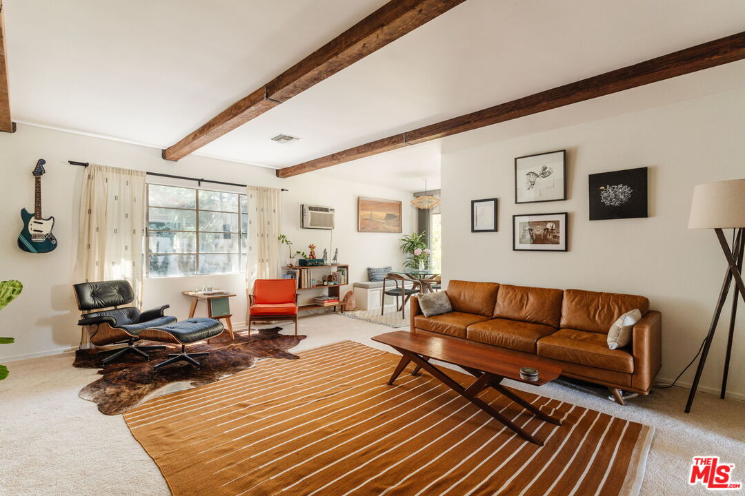 4501 Finley Ave Unit: 10