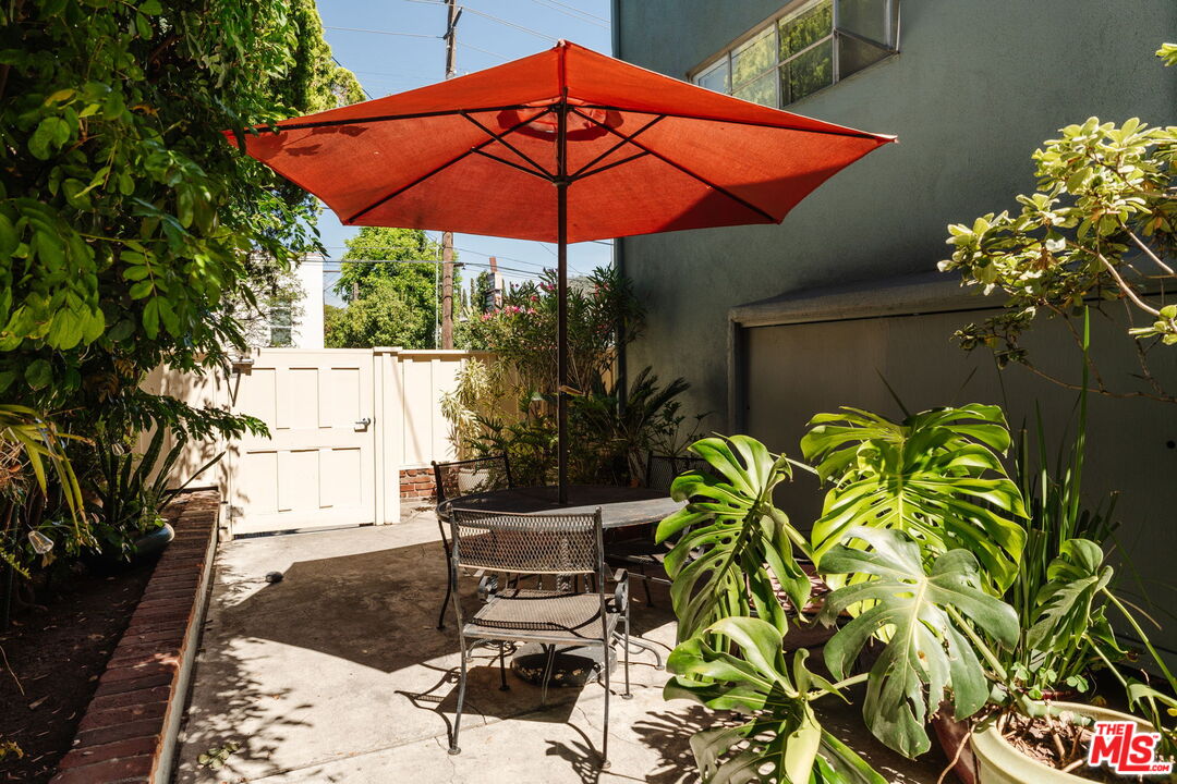 4501 Finley Ave Unit: 10