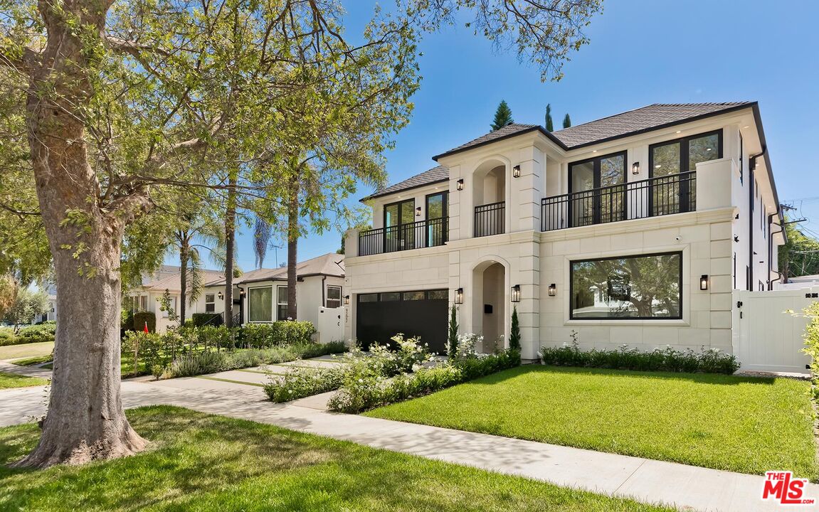 9224 Monte Mar Dr