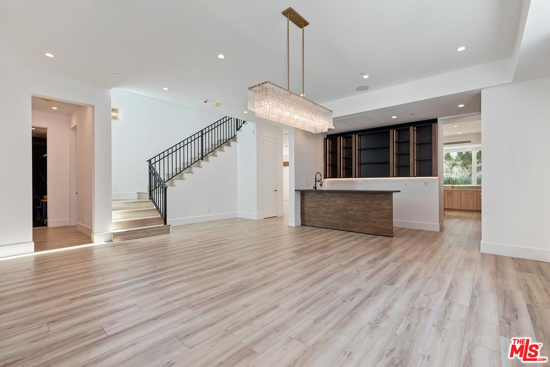 9224 Monte Mar Dr