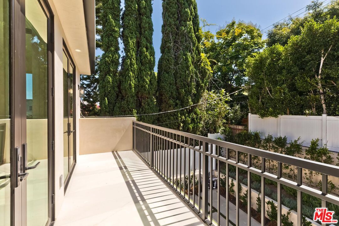 9224 Monte Mar Dr