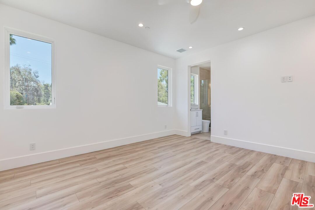 9224 Monte Mar Dr