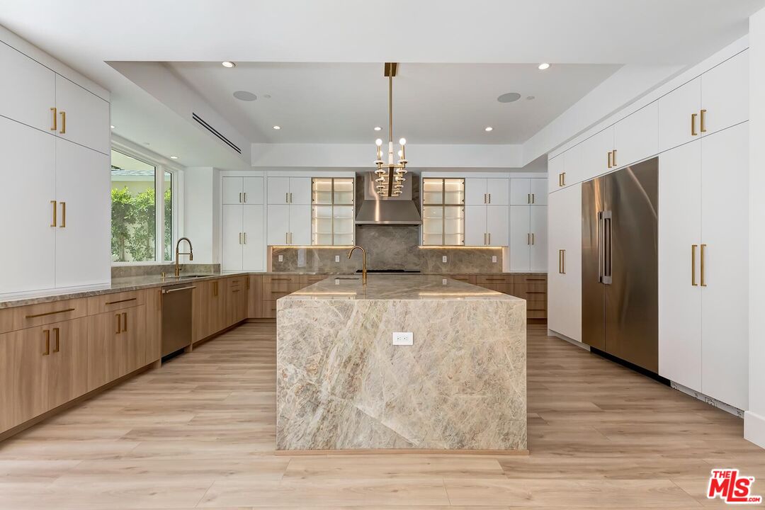 9224 Monte Mar Dr