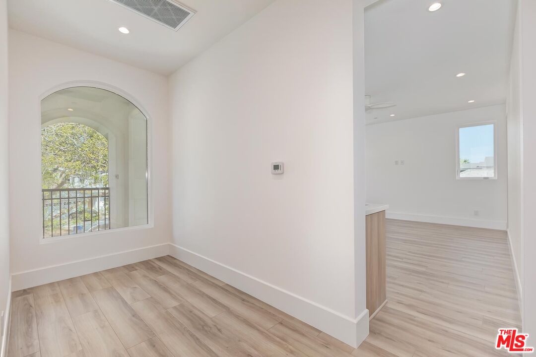9224 Monte Mar Dr