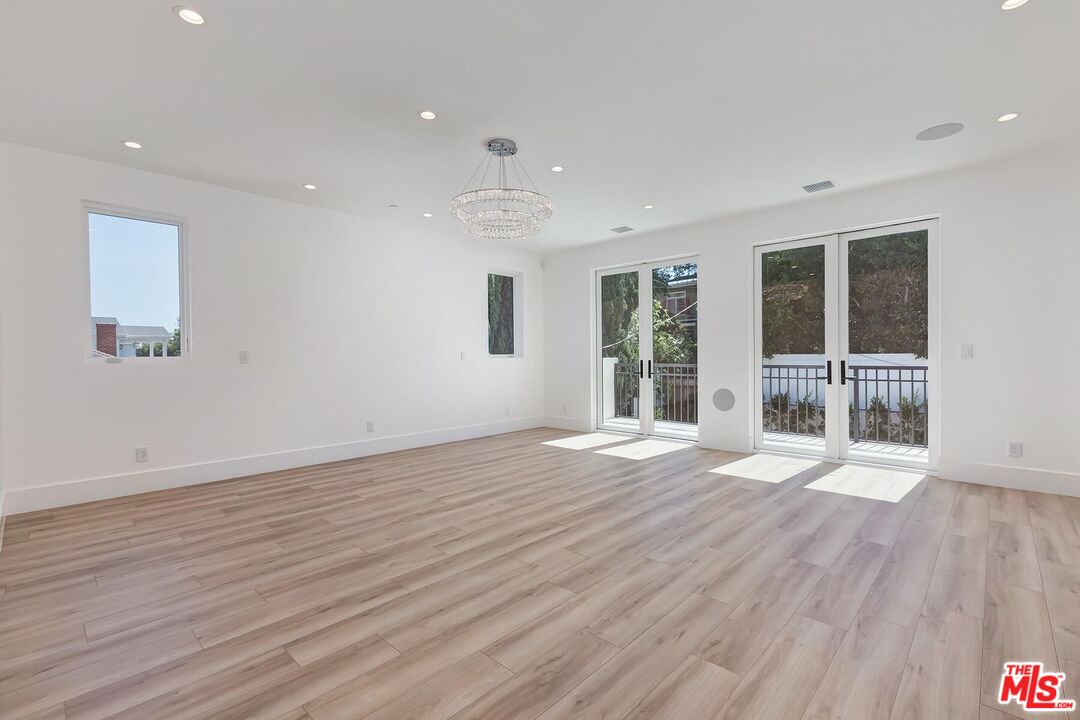 9224 Monte Mar Dr