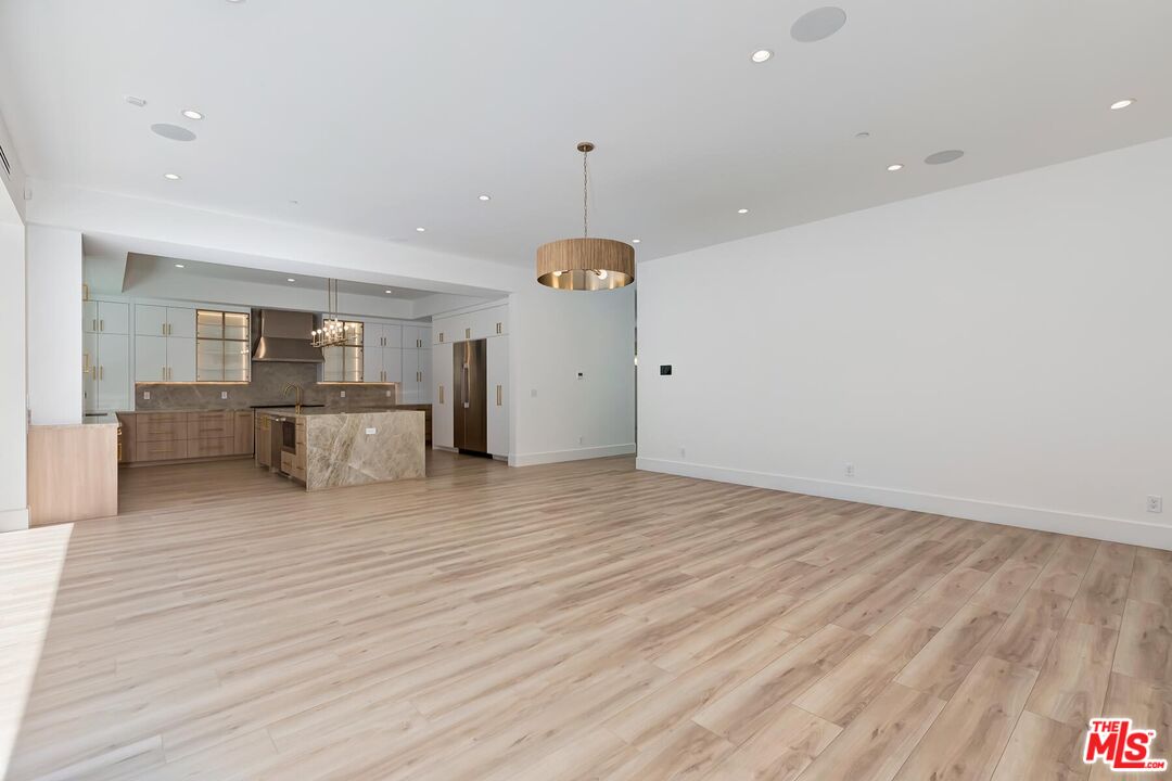 9224 Monte Mar Dr