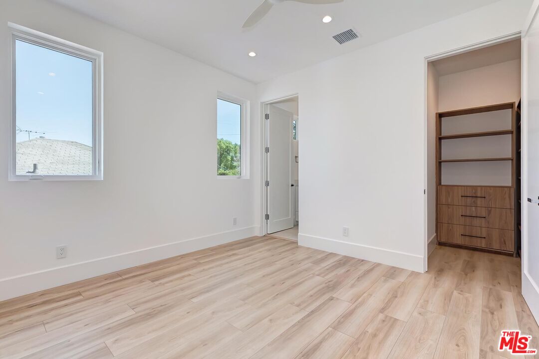 9224 Monte Mar Dr