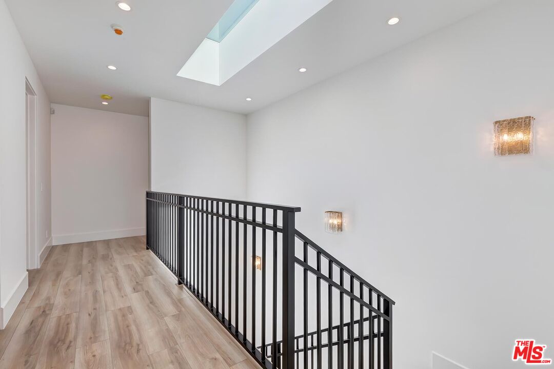 9224 Monte Mar Dr