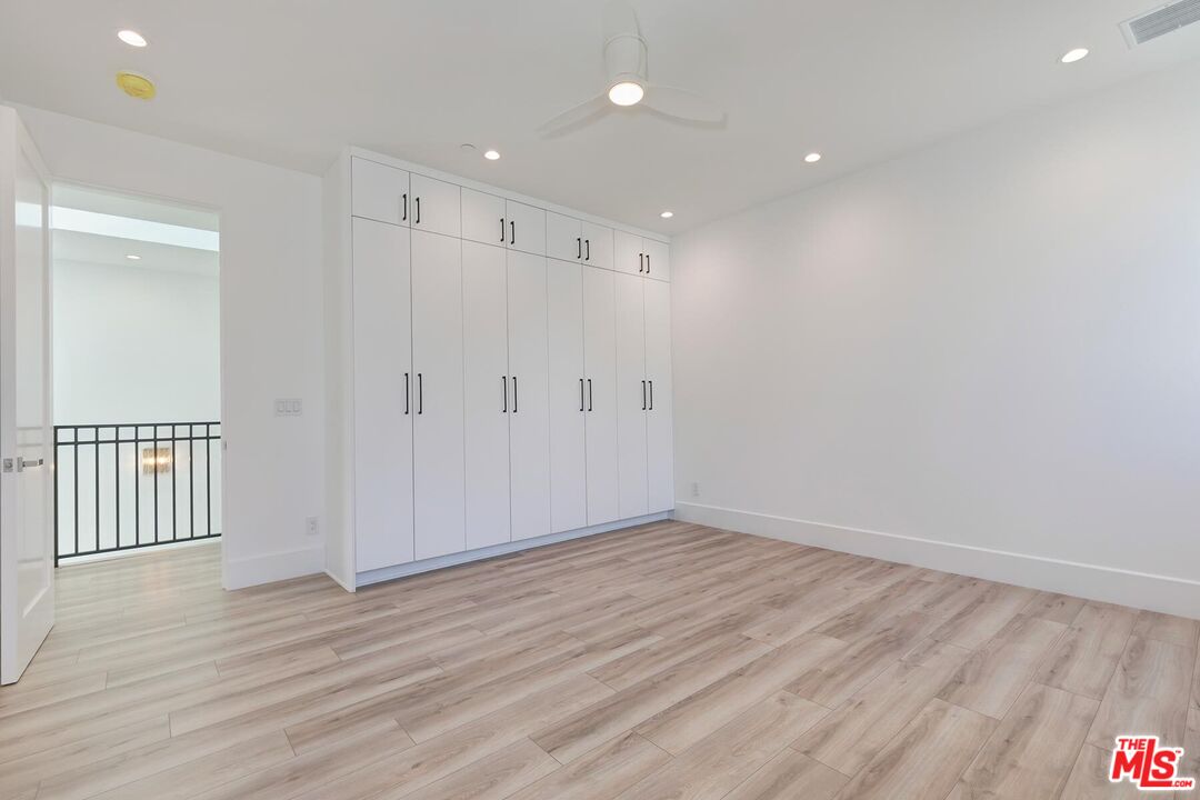 9224 Monte Mar Dr