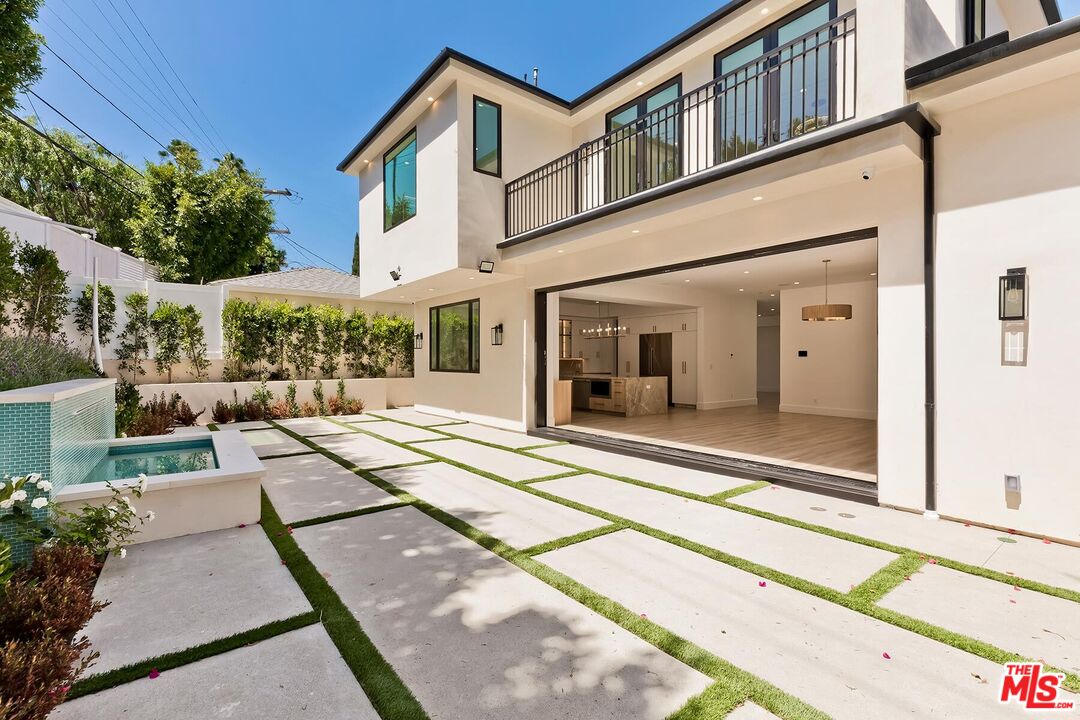 9224 Monte Mar Dr