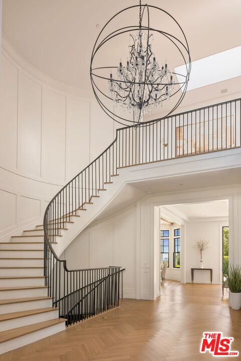 22 Oakmont Dr