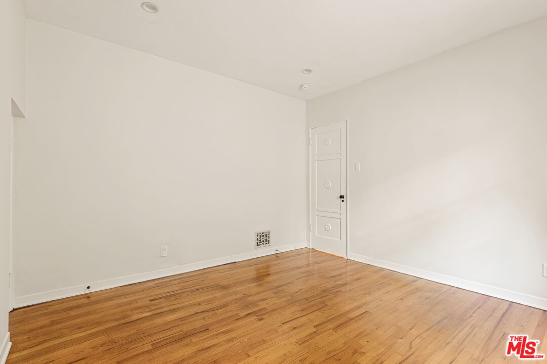 3717 Arbolada RD