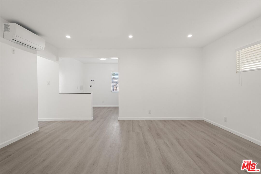 1904 11th Street Unit: 8