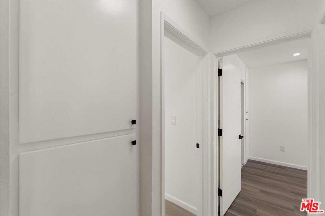 1904 11th Street Unit: 8