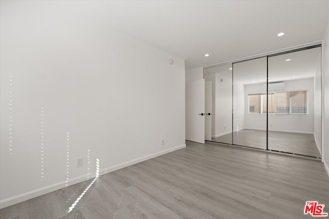1904 11th Street Unit: 8