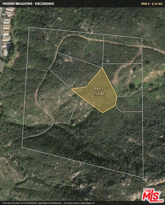 0 Sandhurst Hwy