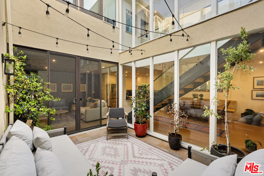 1930 Idaho Ave Unit: 3