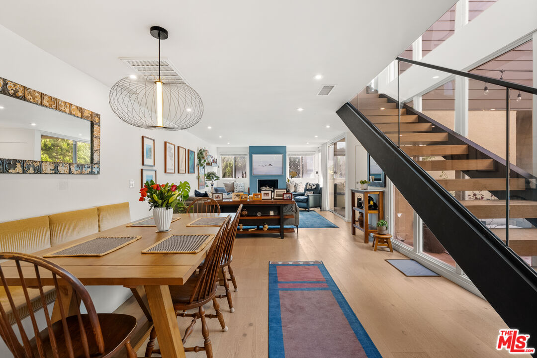 1930 Idaho Ave Unit: 3
