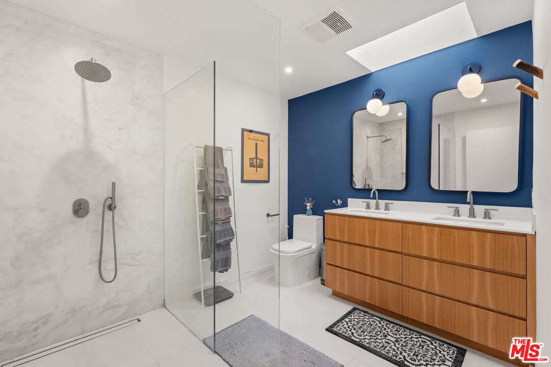 1930 Idaho Ave Unit: 3